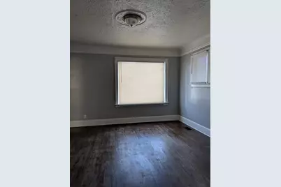 17142 San Juan Dr, Detroit, MI 48221 - Photo 10