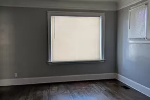 17142 San Juan Dr, Detroit, MI 48221 - Photo 10