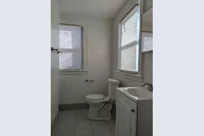 17142 San Juan Dr, Detroit, MI 48221 - Photo 12