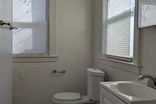 17142 San Juan Dr, Detroit, MI 48221 - Photo 12