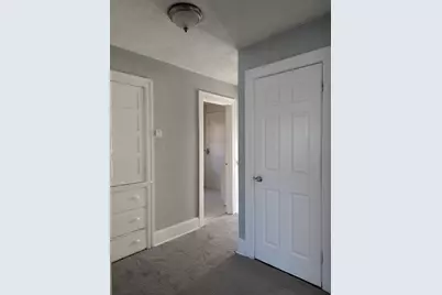 17142 San Juan Dr, Detroit, MI 48221 - Photo 6