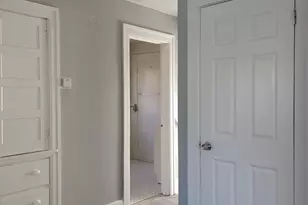 17142 San Juan Dr, Detroit, MI 48221 - Photo 6