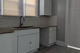 17142 San Juan Dr, Detroit, MI 48221 - Photo 8