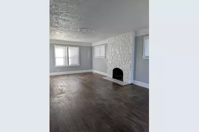 17142 San Juan Dr, Detroit, MI 48221 - Photo 2