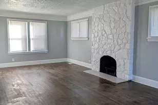 17142 San Juan Dr, Detroit, MI 48221 - Photo 2