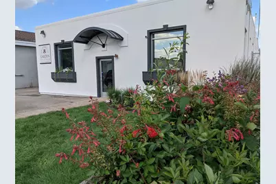 1315 Healy Street, Kalamazoo, MI 49048 - Photo 1