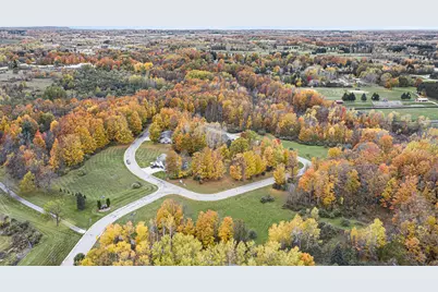 56 Creek Drive, Hart, MI 49420 - Photo 1