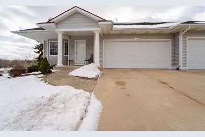 1388 E Pointe Ridge, Holland, MI 49423 - Photo 1