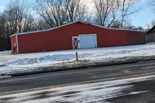 2205 N Burdick St, Kalamazoo, MI 49007 - Photo 1