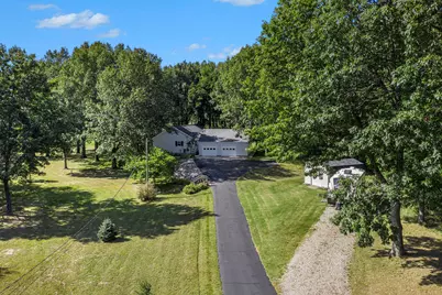 2970 Cherry Lane, Mears, MI 49436 - Photo 1