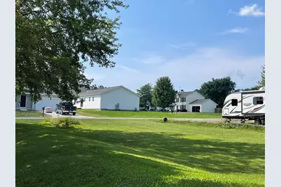 924 Richard Avenue, Watervliet, MI 49098 - Photo 1