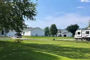 924 Richard Ave, Watervliet, MI 49098 - Photo 1