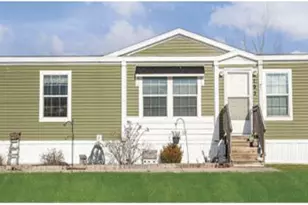 1133 Yeomans St, Ionia, MI 48846 - Photo 1