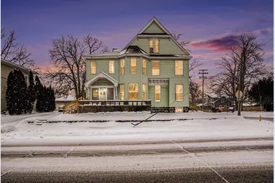 55 Fremont Street, Battle Creek, MI 49017 - Photo 1