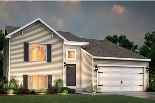 8835 E Sturtevant Ave, Richland, MI 49083 - Photo 1