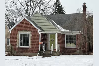 2611 Brooklyn Avenue SE, Grand Rapids, MI 49507 - Photo 1