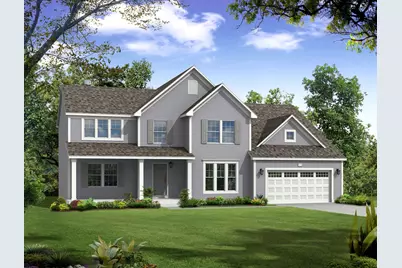 5788 Boxthorn Trail, Kalamazoo, MI 49009 - Photo 1