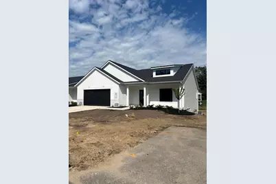 6724 Sheldon Crossing Drive #49, Hudsonville, MI 49426 - Photo 1