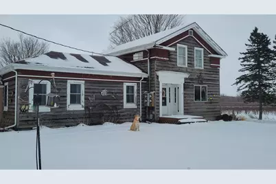 66443 46th Street, Paw Paw, MI 49079 - Photo 1