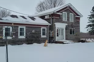 66443 46th St, Paw Paw, MI 49079 - Photo 1