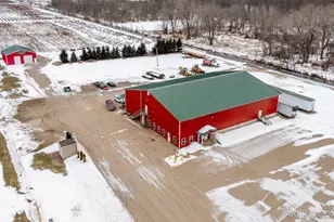 13982 Lake Michigan Dr, West Olive, MI 49460 - Photo 1