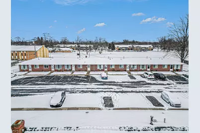 1236 Holmes Road, Ypsilanti, MI 48198 - Photo 1