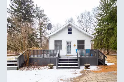 14500 Brown Road, Three Oaks, MI 49128 - Photo 1