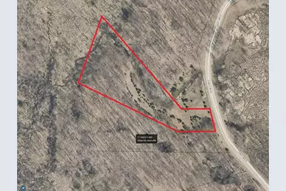 6135 Fawn Lake Drive, Stanwood, MI 49346 - Photo 1