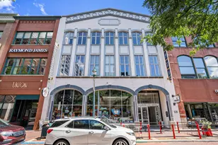 125 S Kalamazoo Mall, Kalamazoo, MI 49007 - Photo 1