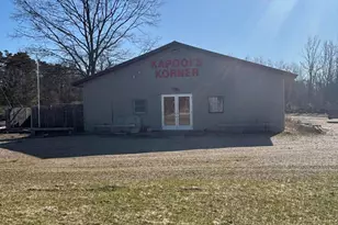 12016 N Woodbridge Ave, Bitely, MI 49309 - Photo 1