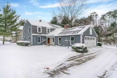 5160 Chickadee Drive, Kalamazoo, MI 49009 - Photo 1