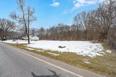 1169 N 35th Street, Galesburg, MI 49053 - Photo 1