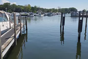 1000 Riverview Dr, Benton Harbor, MI 49022 - Photo 1