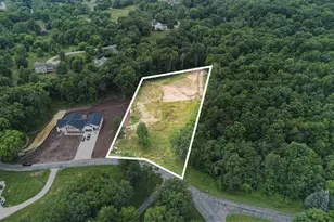 10621 Sun-Da-Go Dr, Middleville, MI 49333 - Photo 1