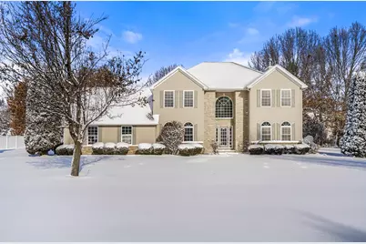 5854 Swallow Avenue, Kalamazoo, MI 49009 - Photo 1