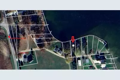 48808 Main Street, Lawrence, MI 49064 - Photo 1