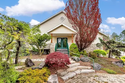 7884 Eastern Avenue SE, Grand Rapids, MI 49508 - Photo 1