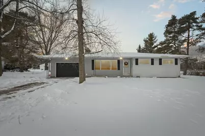 2816 S Canal Street, Eaton Rapids, MI 48827 - Photo 1