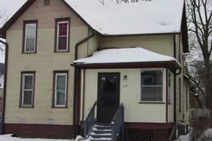 214 E Clay St, Kalamazoo, MI 49007 - Photo 1