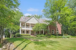 290 Shelby Ct, Saline, MI 48176 - Photo 1