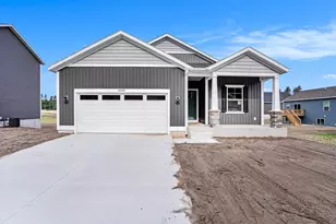 6209 Sturgeon Run, Muskegon, MI 49444 - Photo 1