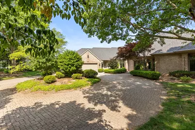 7507 Red Osier Drive SW, Byron Center, MI 49315 - Photo 1
