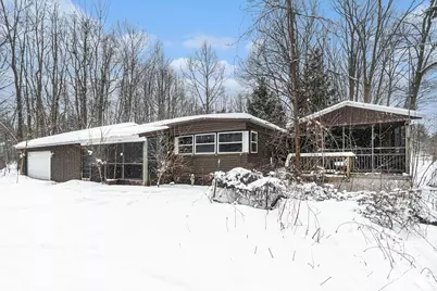 9828 Blair Street, Zeeland, MI 49464 - Photo 1