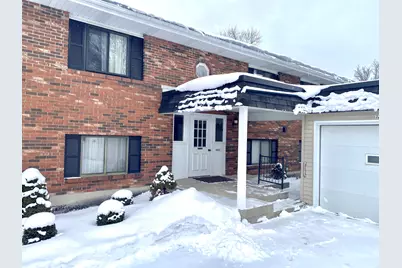 230 S State Street #122, Zeeland, MI 49464 - Photo 1