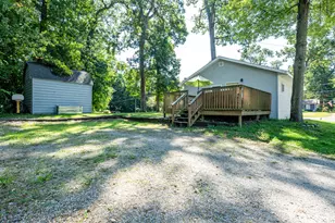 66368 Timmons Rd, Dowagiac, MI 49047 - Photo 1