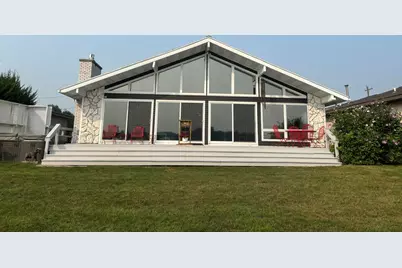 7350 Holiday Drive #593, Canadian Lakes, MI 49346 - Photo 1