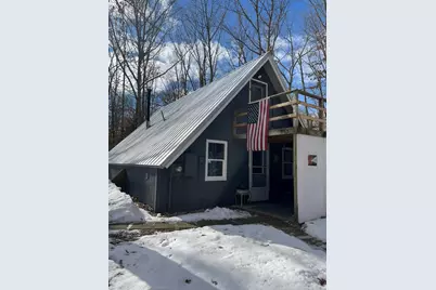 1048 52nd Street, Pullman, MI 49450 - Photo 1