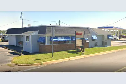 68717 M 62, Edwardsburg, MI 49112 - Photo 1