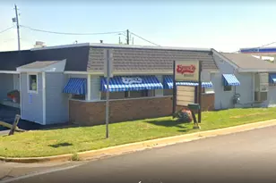 68717 M-62, Edwardsburg, MI 49112 - Photo 1