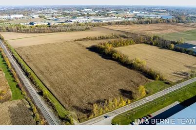 355 E 64th Street, Holland, MI 49423 - Photo 1